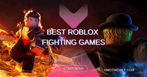 og roblox games|The 21 Best Old Roblox Games You Can Still Play .